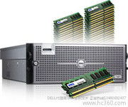 高效穩(wěn)定之選 DELL服務(wù)器產(chǎn)品圖集與華科信息技術(shù)專(zhuān)業(yè)咨詢(xún)服務(wù)