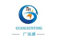 中國(guó)通信電纜行業(yè)資源導(dǎo)航 黃頁(yè)名錄、廠家查詢(xún)與八方資源網(wǎng)服務(wù)
